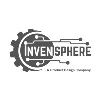 InvenSphere