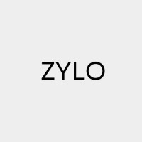Zylo Solutions