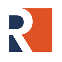 Ranyal Industries
