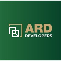 ARD Developers