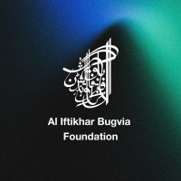 Al Iftikhar Bugvia Foundation