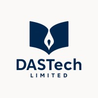 DASTech Limited
