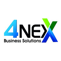 4NEX Business Solutions