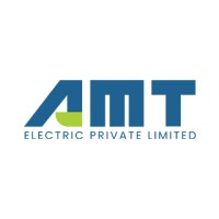 AMT Electric Private Limited