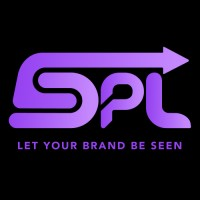Sarmeen Private Limited
