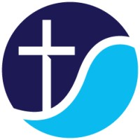Barnabas Aid