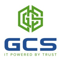 Great Computer Solutions - Global