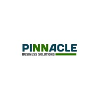 Pinnacle Business Solutions