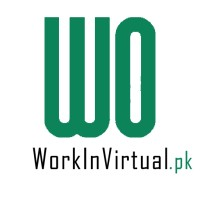 WorkinVirtual Private Limited