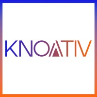KNOATIV