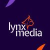 Lynxmedia