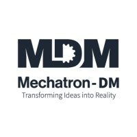 Mechatron-DM LLC