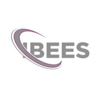 iBEES Consulting