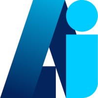 AIOTAC