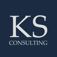 KS Consulting