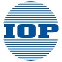 International Office Products