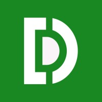 DevDimensions