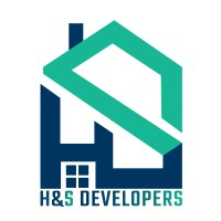 H&S Developers