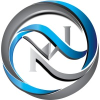 Nexariza Ai