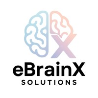 eBrainX Solutions