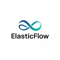 Elastic Flow