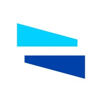 Lumovy Technology Solutions