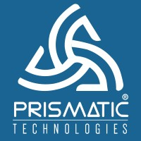 Prismatic Technologies Limited