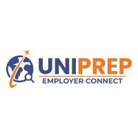 Employer Connect