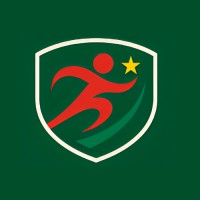 Tamam Sports