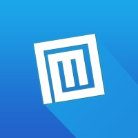 MAGDynamics