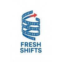 FreshShifts