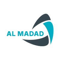 Al Madad