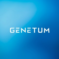 Genetum Technologies