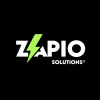 Zapio Solutions