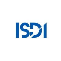 International Skill Development Institute (ISDI)