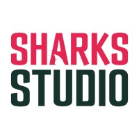 Sharks Studio