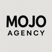 Mojo Agency