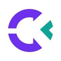 CommerceKind