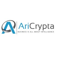 Aricrypta