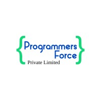 Programmers Force