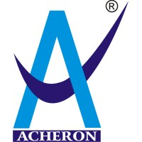 Acheron Instruments (Pvt.) Ltd.