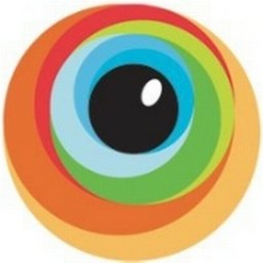 BrowserStack