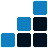 AgileTech Studio