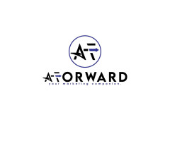 A-Forward