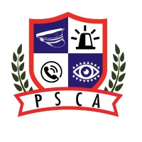 Punjab Safe Cities Authority