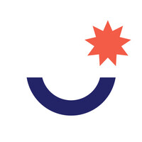 Servier Pakistan