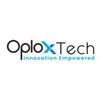 Oplox Tech