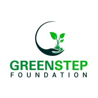 Greenstep Foundation