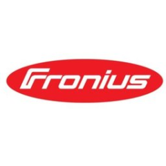 Fronius