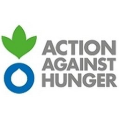 ACTION AGAINST HUNGER